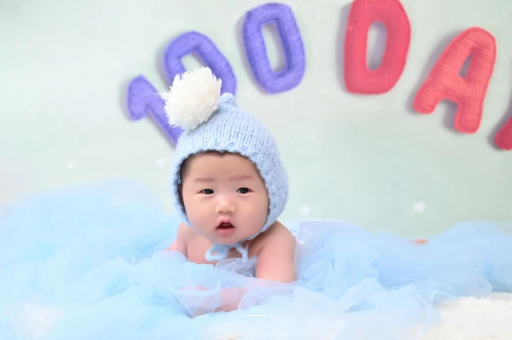 林州2024六安助孕公司榜单揭晓助孕先锋齐聚