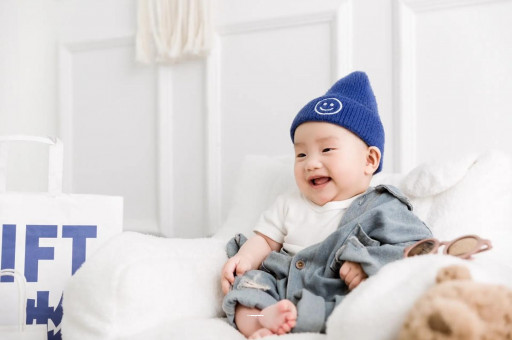 林州2025河南合法助孕公司名单揭晓 林州2025河南合法助孕公司名单揭晓