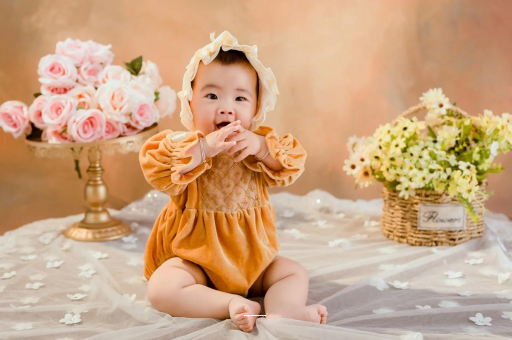 林州襄阳试管助孕，警惕低价陷阱，专业中心守护健康