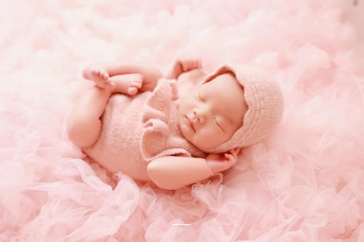 林州邯郸周边助孕公司服务流程揭秘:过来人经验带你深入了解 林州邯郸周边助孕公司服务流程揭秘:过来人经验带你深入了解