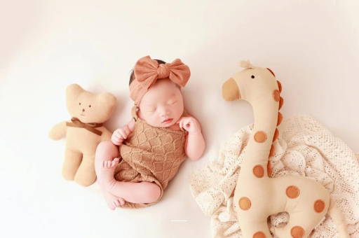 林州台州10大助孕机构盘点:哪家口碑好值得推荐? 林州台州10大助孕机构盘点:哪家口碑好值得推荐?