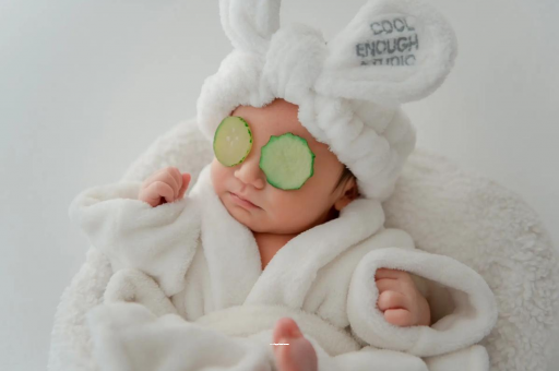 林州2025江苏助孕公司盘点：警惕骗局