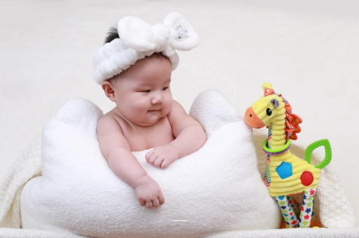 林州2025俄罗斯助孕医院前十揭晓，警惕低价陷阱