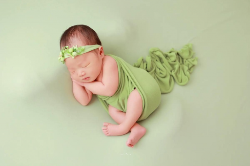 林州南京助孕机构口碑哪家强？三大中心推荐指南