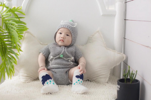 林州2024商丘助孕医院哪家强？过来人经验分享