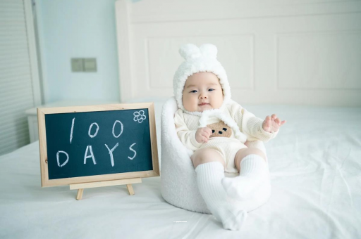 林州2024安徽助孕公司排行,揭秘防骗指南 林州2024安徽助孕公司排行,揭秘防骗指南