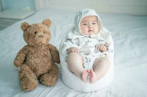 林州2024安阳助孕机构口碑排行，哪家值得推荐？